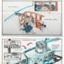 Storyboards