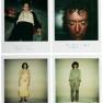 Continuity Poleroids