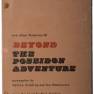 Beyond the Poseidon Adventure Script