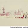 Big Circus Concept Art