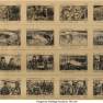 Big Circus Storyboard
