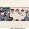 Five Weeks in a Balloon Concept Art