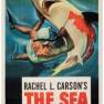 Sea Around Us Poster