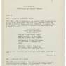 Story of Mankind Script