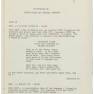Story of Mankind Script