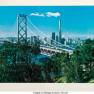 Towering Inferno Concept Art
