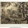 Concept Artwork of Flooded Promenade Room