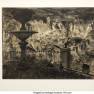 Concept Artwork of Flooded Promenade Room