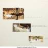 Towering Inferno Mayor Ramsay Storyboard