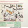 Storyboard of 81st Floor Fire Fighters Action