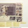 Storyboard of Detailed Stairwell Explosion