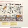 Storyboard of Apartment Ablaze