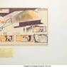 Storyboard of Lorrie in Dressing Room