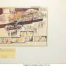 Storyboard of Dan Bigelow on Fire