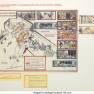 Storyboard of Dan Bigelow's Office Ablaze