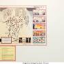Storyboard of Elevator Lobby