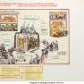 Storyboard of Elevator Ablaze
