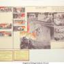 Storyboard of Firefighters Saving Elevator Passengers
