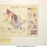 Storyboard of Action Unit for Burning Corridor