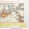 Storyboard of Basement Utility Room