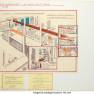 Storyboard of Basement Utility Room