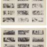 Film Story Board Binder