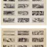 Film Story Board Binder