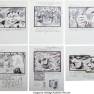 Alice in Wonderland Storyboards and Art