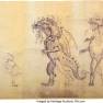 Alice in Wonderland Storyboards and Art