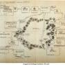 Alice in Wonderland Storyboards and Art