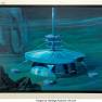 City Beneath the Sea Concept Art