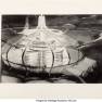 City Beneath the Sea Storyboards
