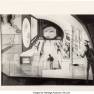 City Beneath the Sea Storyboards