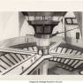 City Beneath the Sea Storyboards