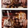 Code Red Synopsis Booklet