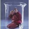 TV Guide Cover Photo