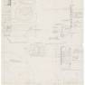 Pilot Blueprint and Schematic Archive
