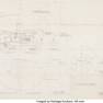 Pilot Blueprint and Schematic Archive