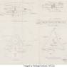 Pilot Blueprint and Schematic Archive
