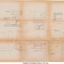 Pilot Blueprint and Schematic Archive