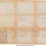 Pilot Blueprint and Schematic Archive