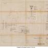 Season 2 Blueprint and Schematic Archive