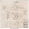 Season 2 Blueprint and Schematic Archive