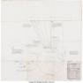 Season 1 Blueprint and Schematic Archive