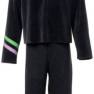 Dr Smith Lost in Space Forever Costume