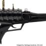 Icons Prop Replica Laser Pistol