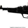 Icons Prop Replica Laser Pistol