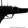 Icons Prop Replica Laser Pistol