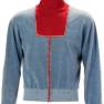 John Robinson Season 1 Tunic
