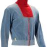 John Robinson Season 1 Tunic